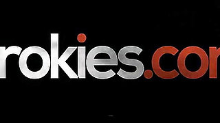 Strokies Miranda Miller's First Handjob Fantasy