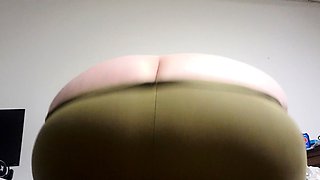 -Onlyfans.com- Asstynmartyn - She Th Th Th Th Thick