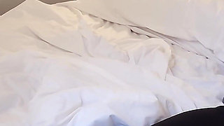 Real Amateur Homemade Video of Defloration of Shy 18 Year Old Virgin - She Just Turned 18 Days Ago, Gentle First Time Sex.