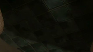 The Big Video