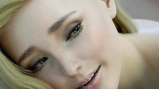 MILF Wanda - New Scenes Updated Aug2026: Wanda and Faye