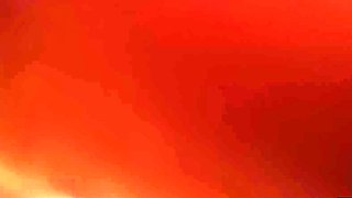 Thai girlfriend bubble butt anal fucking