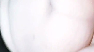First, I Had the Bhabhi in the Black Bra Suck My Cock Lovingly, and Then I Enjoyed Her Tight Pussy.