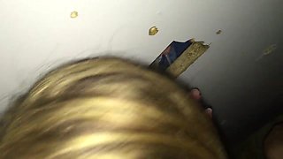 Amateur gf loves her second brilliance hole