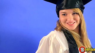 Maci Moore 29165 18 MP4 HD 1280x720 MFS.mp4