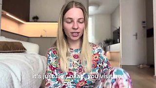 Goddess Bella Rae Dates a Dominant Woman: Is It Worth It?