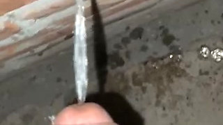 German Mom Dirty Tina Fuck by Huge Cock bbc and Deepthroat