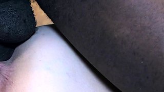 Kelly Leigh Interracial Blowjob Hardcore Fuck
