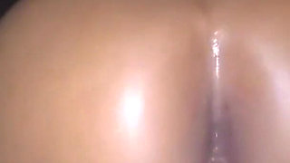 Cant Get Enough with This Pussy #pov