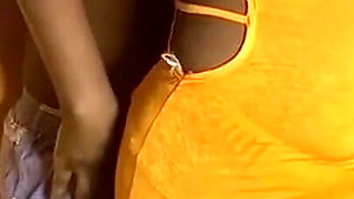 Sex with the Training Coach in Africa