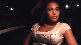Kristy