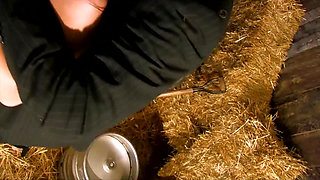 5 scenes - Tits to taste - 5 - Full movie  over 100 min