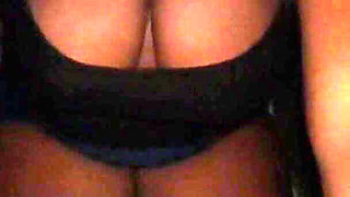 She a Suck Big Black Dick Her Oral Is the Realest on the Team Flashy Lights Ebony Mobay Sloppy Queen Spits Jeezum Easy - Jhodez1