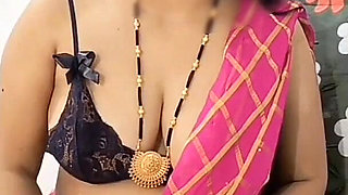 Beautiful Indian Girl Real Orgasm and Squirting Video with Dirty Talking in Hindi