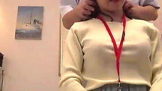 The Secret Acupressure Massage Clinic That Beautiful Office Ladies Frequent_part3