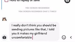 Cheating On Your Girlfriend With Your Friend (trailer)