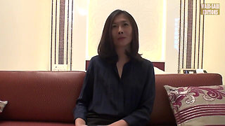Mature Amateur Beauties Enjoy Deep Creampie Passion in Intimate Romantic Encounters -part.4