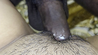 Newly Married Bhabe Saree Amazing Creamy Fucking Videos