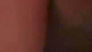 Little Lexi Cums Back for More!