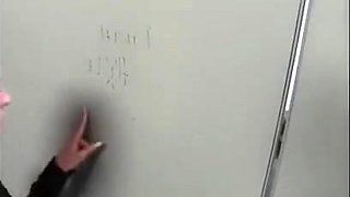 Exotic homemade Blonde, Interracial xxx scene