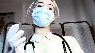 Solo Free Amateur Webcam Porn Video