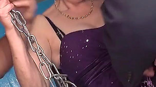 Swinging Real Wife - Cuckoldest