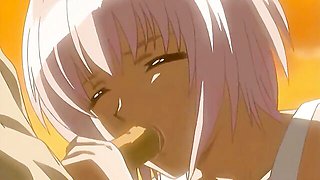 Fiancée's hardcore sex by Fuck Me Like A Monster