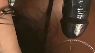 453023937.mp4