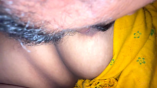 Desi Bhabhi