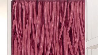 Hot Figure in the inside_24072608p0