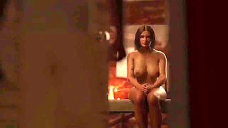 Massage Turn Into Wilde Sex