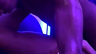 Let My Best Friend Fuck My Tight Pussy with His BBC
