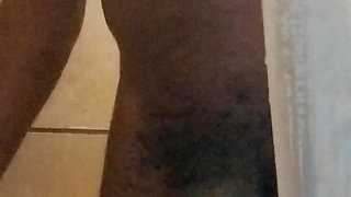 Just a little bbc tease. What do you think?