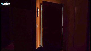 Stunning Teen 18+ Rough Sex Flaming Xxx Video