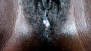 Tiny Mummified Shoved in Virgin Pussy Ingest: Two