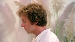 Classic 112 (1979)