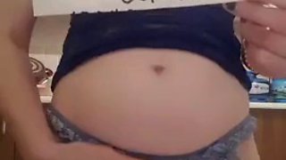Asuman