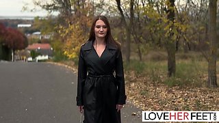 Petite Babes And Licks Each Other - Kate Quinn And Olivia Westsun