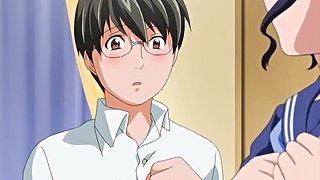Private Naughty Girl_170804p0002