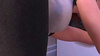 Emma’s Affair Story: Slowly Cucking My Husband Tyler - Day 4 - Lying to Husband and He Foolishly Believed