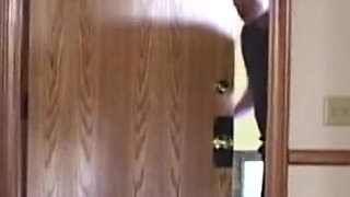 Retro Pornstar Cailey Taylor Gets Anal in Her Tight Ass, Anal Spoon, Missionary, Cum in Mouth, Babe From Way Back.