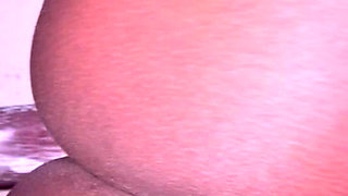 Fat Ass Married Woman Can’t Do Without Her Neighbors Pink Cap BBC