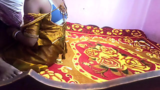 Beautiful bengali fuck girls