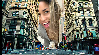 Bend the Knee Giantess Humiliation