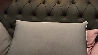 Masturbation with Squirting Kadir