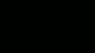 New teaser