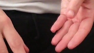 Mega Compilation 50 Cumshots Handjob Amateur