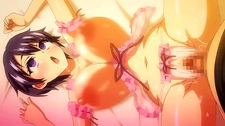 Sudden Longing in the bed beyond temptation
