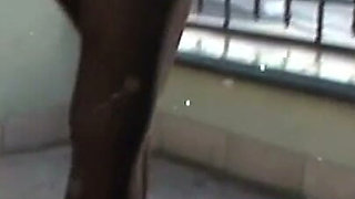 Threeoms Sex Bisex Fun