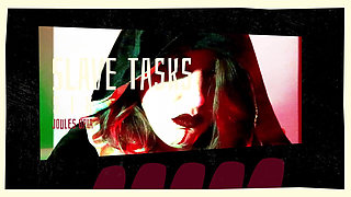 Slave Tasks 6